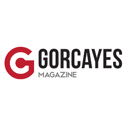 Revista Gorcayes