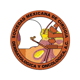 Sociedad Mexicana de Cirugía Dermatológica y Oncológica